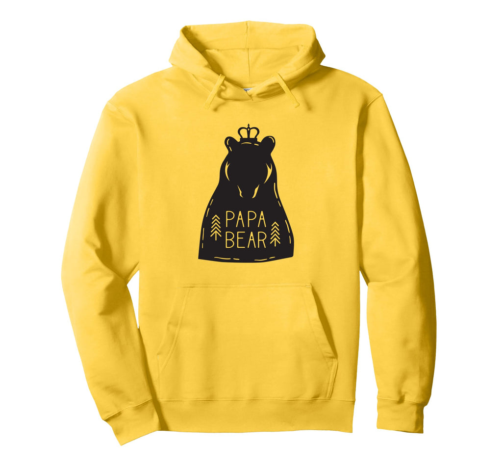 Jackalope Co Sweatshirt - Streetwear Style for Adults - T-Shirt, Sweatshirt, Hoodie