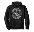 Soccer Moms Member Team Mom Hoodie - Novelty Apparel Men Women - T-Shirt, Sweatshirt, Hoodie