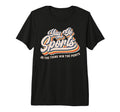 Yay Go Sports Do Thing Win Points Funny T-Shirt - Custom Art Print Unisex - T-Shirt, Sweatshirt, Hoodie