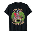 Funny Skeleton Soccer Dad Soccer T-Shirt - Fun Novelty Design Men Women - T-Shirt, Sweatshirt, Hoodie