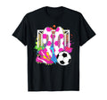 20 Years Old Birthday 20Th Birthday T-Shirt - Trendy Graphic Men Women - T-Shirt, Sweatshirt, Hoodie