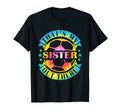 Thats My Sister Out There Soccer T-Shirt - Streetwear Style for Adults - T-Shirt, Sweatshirt, Hoodie