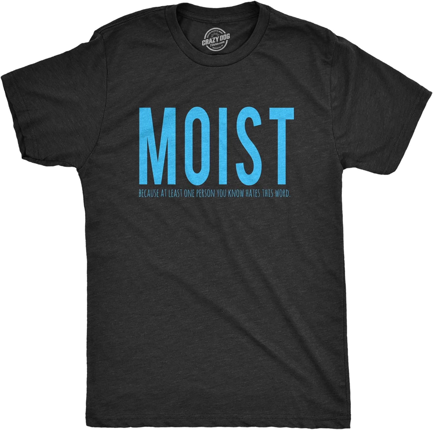 Funny Mens Sarcastic with Sayings and Cool Designs - Adult & Kids T-Shirts, Sweatshirts & Hoodies apparel design preview 1