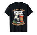 Coaching Soccer Dad Coach Soccer Coach T-Shirt - Unique Graphic for Adults - T-Shirt, Sweatshirt, Hoodie