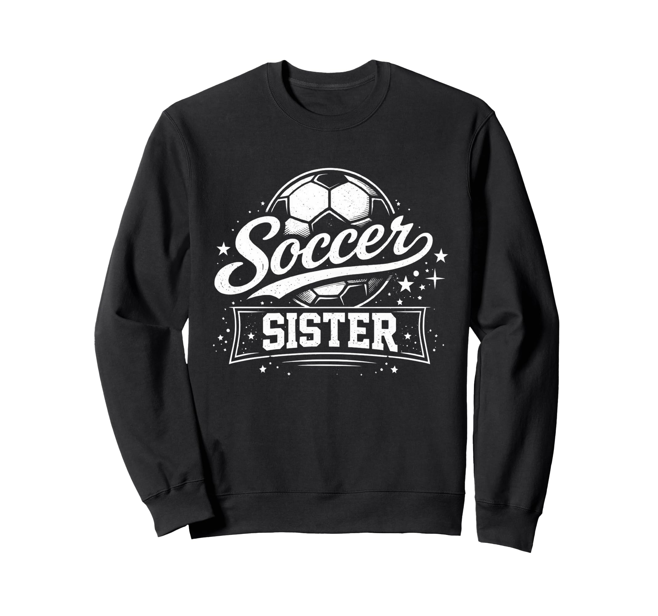 Soccer Player Family Matching Outfit Hoodie - Trendy Graphic Unisex - T-Shirt, Sweatshirt, Hoodie