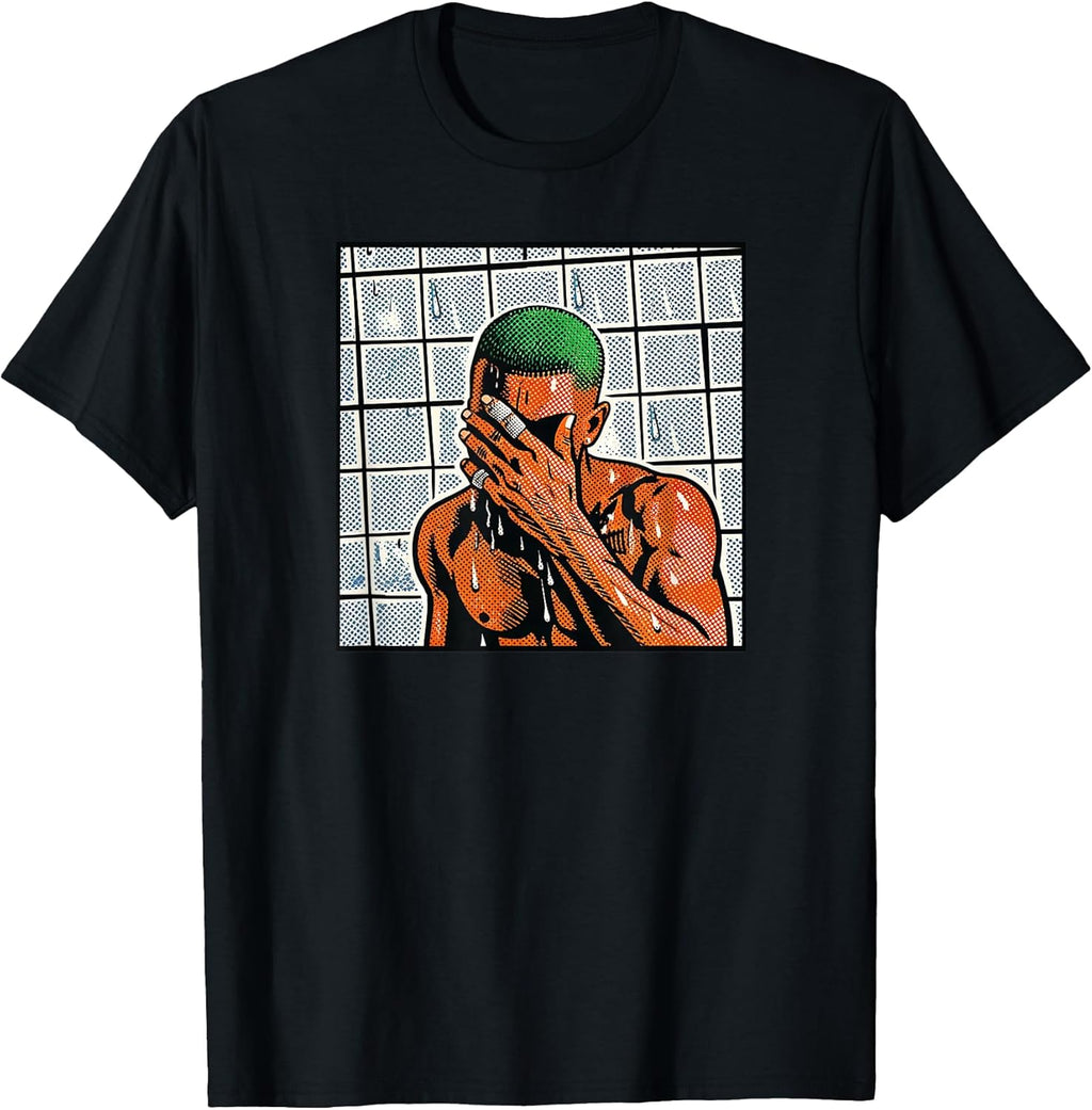 Aesthetic Graphix - Adult & Kids T-Shirts, Sweatshirts & Hoodies apparel design preview 1