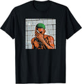 Aesthetic Graphix - Adult & Kids T-Shirts, Sweatshirts & Hoodies apparel design preview 1
