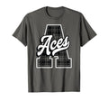 Football Baseball Basketball Soccer Hoodie - Streetwear Style for Adults - T-Shirt, Sweatshirt, Hoodie