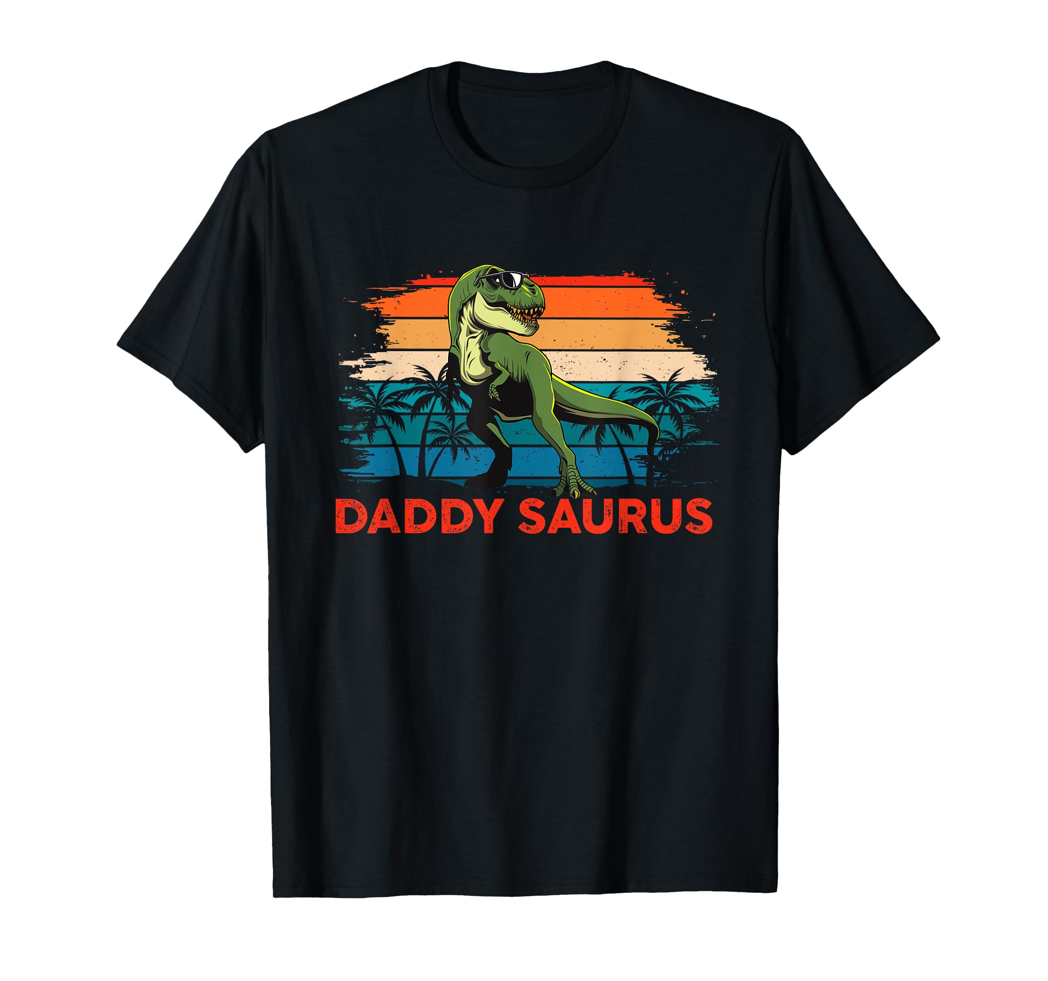 Funny Dad Best Fathers Day Father T-Shirt - Fun Novelty Design Men Women - T-Shirt, Sweatshirt, Hoodie