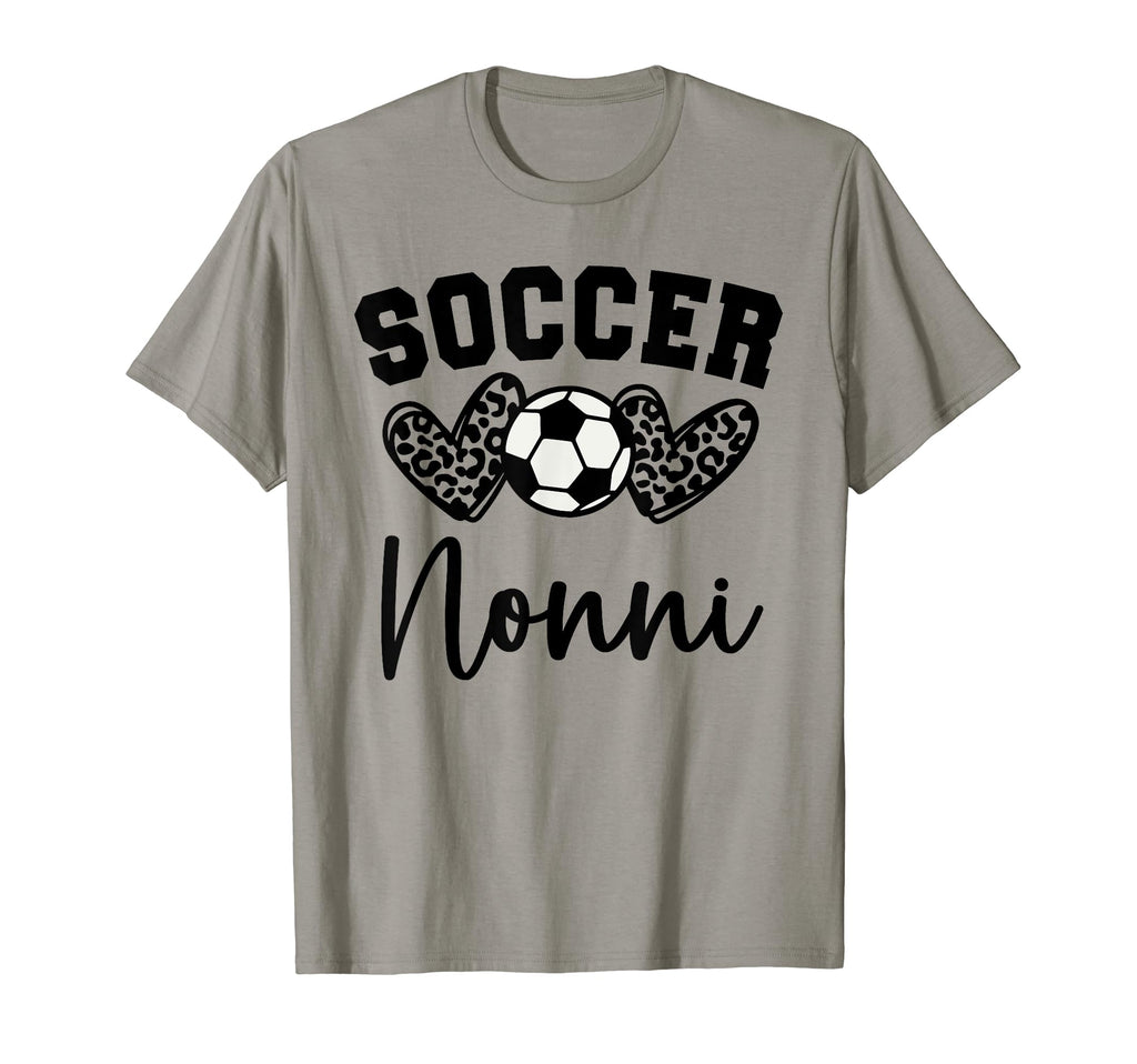 Soccer Matching Family Game And T-Shirt - Casual Everyday Wear Men Women - T-Shirt, Sweatshirt, Hoodie