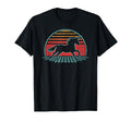 Unicorn 80S Horse Lover T-Shirt - Aesthetic Graphic for Adults - T-Shirt, Sweatshirt, Hoodie