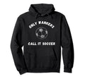 Wanker Funny American Europe Hoodie - Aesthetic Graphic for Adults - T-Shirt, Sweatshirt, Hoodie