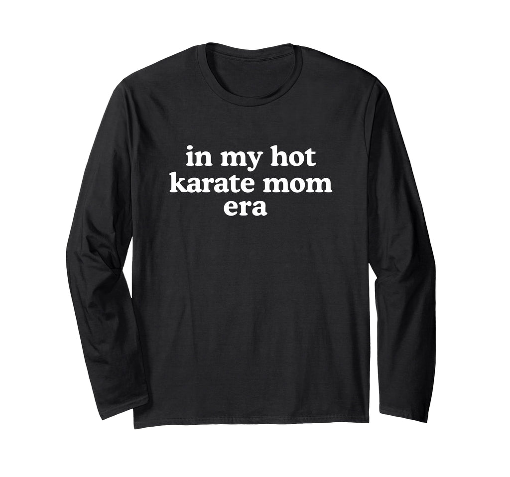 My Hot Soccer Mom Era Must Haves Hoodie - Unique Graphic for Adults - T-Shirt, Sweatshirt, Hoodie