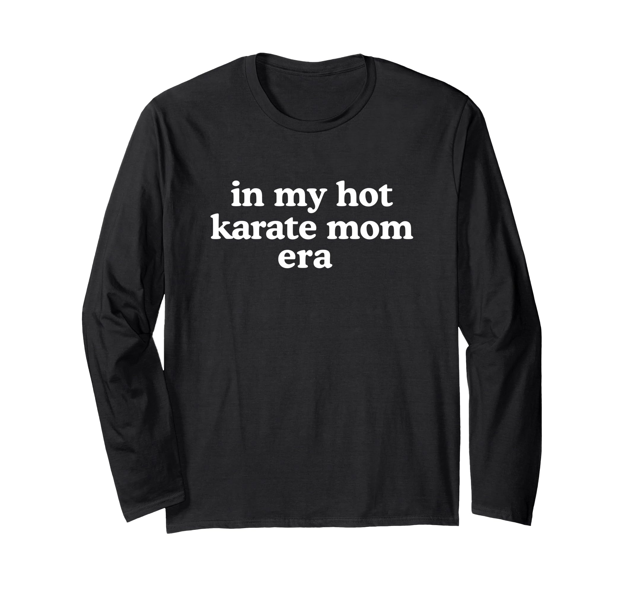 My Hot Soccer Mom Era Must Haves Hoodie - Unique Graphic for Adults - T-Shirt, Sweatshirt, Hoodie