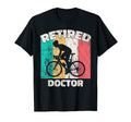 Bicycle Bike Shirts Cycling Racing T-Shirt - Casual Everyday Wear Unisex - T-Shirt, Sweatshirt, Hoodie