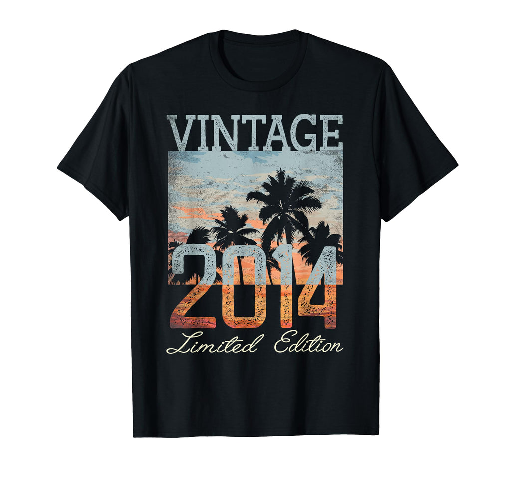 2014 12Th Birthday 12 Year Old Gifts T-Shirt - Fun Novelty Design Men Women - T-Shirt, Sweatshirt, Hoodie