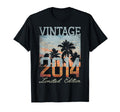2014 12Th Birthday 12 Year Old Gifts T-Shirt - Fun Novelty Design Men Women - T-Shirt, Sweatshirt, Hoodie