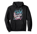 K Pop Dad Birthday Kpop Outfit Kpop Hoodie - Fun Novelty Design for Adults - T-Shirt, Sweatshirt, Hoodie