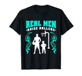 Dad Basketball Dad Daddy T-Shirt - Trendy Graphic Men Women - T-Shirt, Sweatshirt, Hoodie