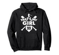 Softball Mom Dad Thats My 99 Hoodie - Aesthetic Graphic for Adults - T-Shirt, Sweatshirt, Hoodie