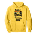 Cabo Spring Break 2026 Sunglasses Hoodie - Trendy Graphic for Adults - T-Shirt, Sweatshirt, Hoodie