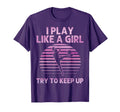Funny Soccer Art Soccer Lover T-Shirt - Casual Everyday Wear for Adults - T-Shirt, Sweatshirt, Hoodie