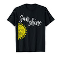 You Are My Parent Child Matching Sunshine T-Shirt - Graphic Print Men Women - T-Shirt, Sweatshirt, Hoodie