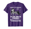 Ehlers Danlos Syndrome Awareness Eds T-Shirt - Fun Novelty Design Unisex - T-Shirt, Sweatshirt, Hoodie