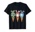Bunny Ears Soccer Baseball Hockey T-Shirt - Fun Novelty Design for Adults - T-Shirt, Sweatshirt, Hoodie