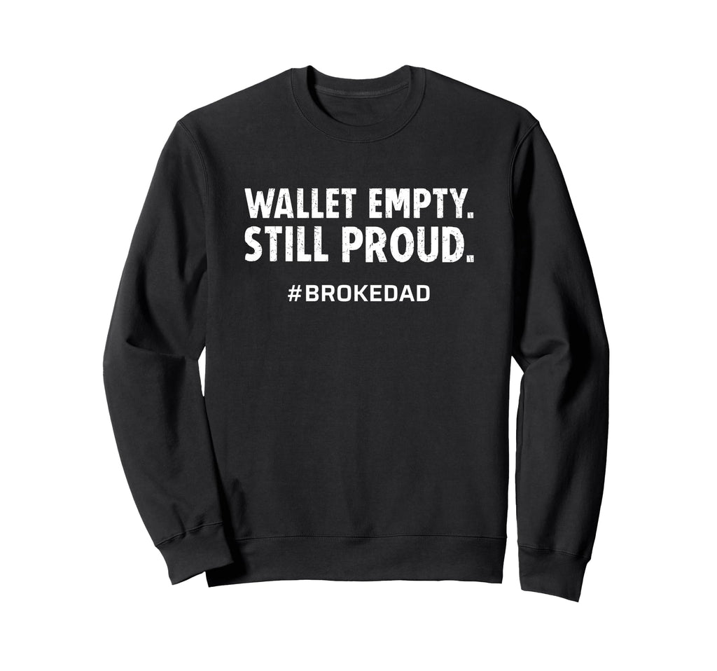 Dance Cheer Soccer Volleyball Sweatshirt - Casual Everyday Wear for Adults - T-Shirt, Sweatshirt, Hoodie