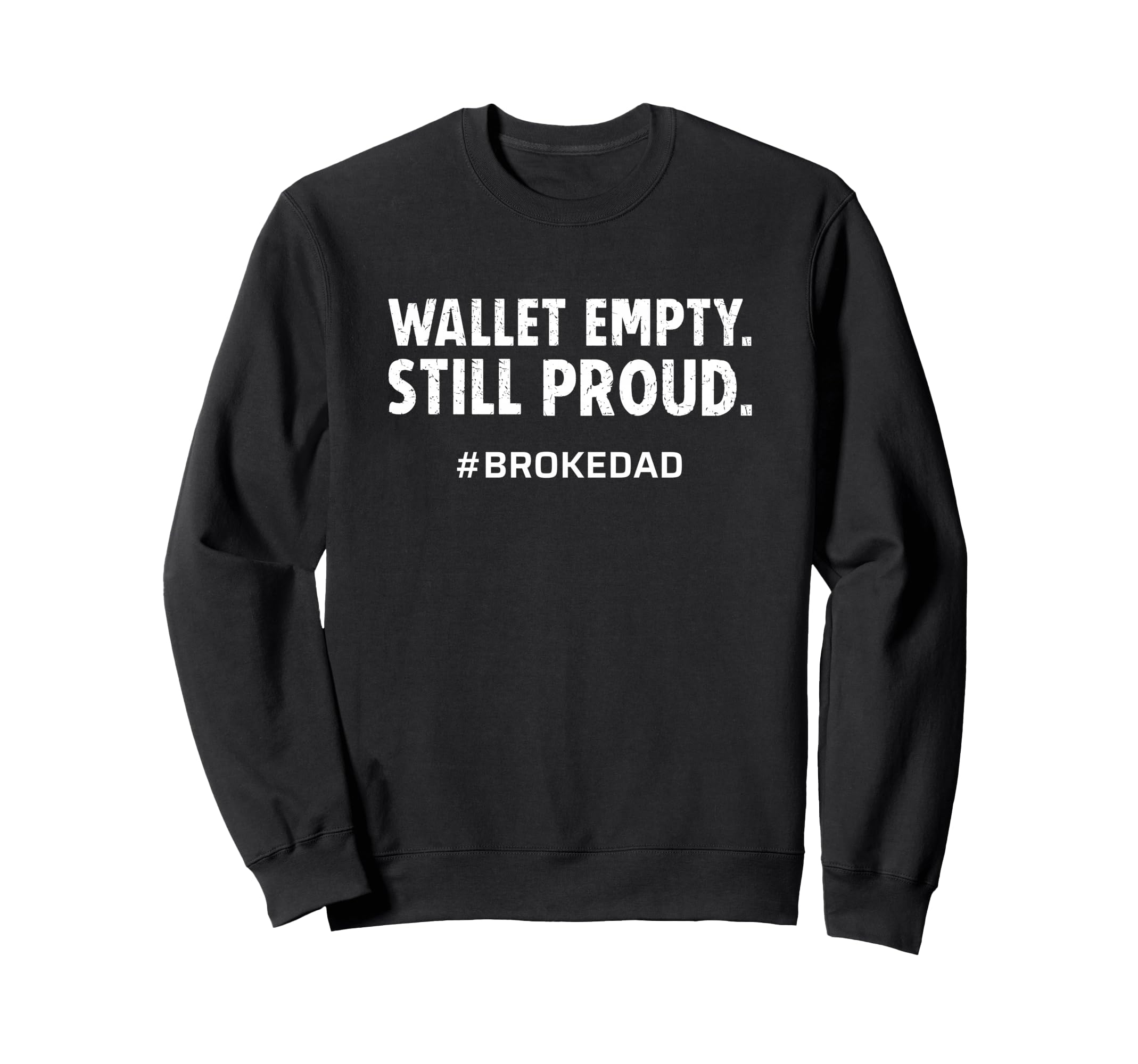 Dance Cheer Soccer Volleyball Sweatshirt - Casual Everyday Wear for Adults - T-Shirt, Sweatshirt, Hoodie