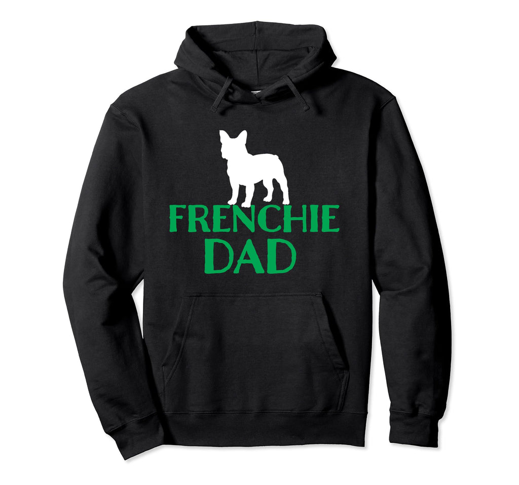 Cheeky Dog Parent Gift Sweatshirt - Trendy Graphic Men Women - T-Shirt, Sweatshirt, Hoodie
