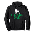 Cheeky Dog Parent Gift Sweatshirt - Trendy Graphic Men Women - T-Shirt, Sweatshirt, Hoodie