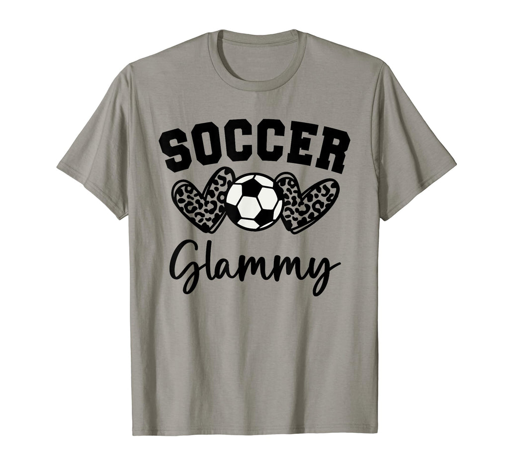 Soccer Matching Family Game And Sweatshirt - Fun Novelty Design Men Women - T-Shirt, Sweatshirt, Hoodie