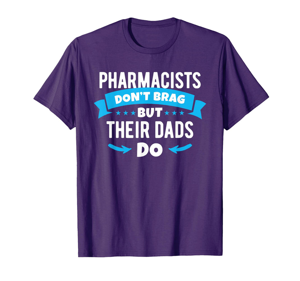 Pharmacy Graduation Pharmacist Pharmd T-Shirt - Streetwear Style Unisex - T-Shirt, Sweatshirt, Hoodie