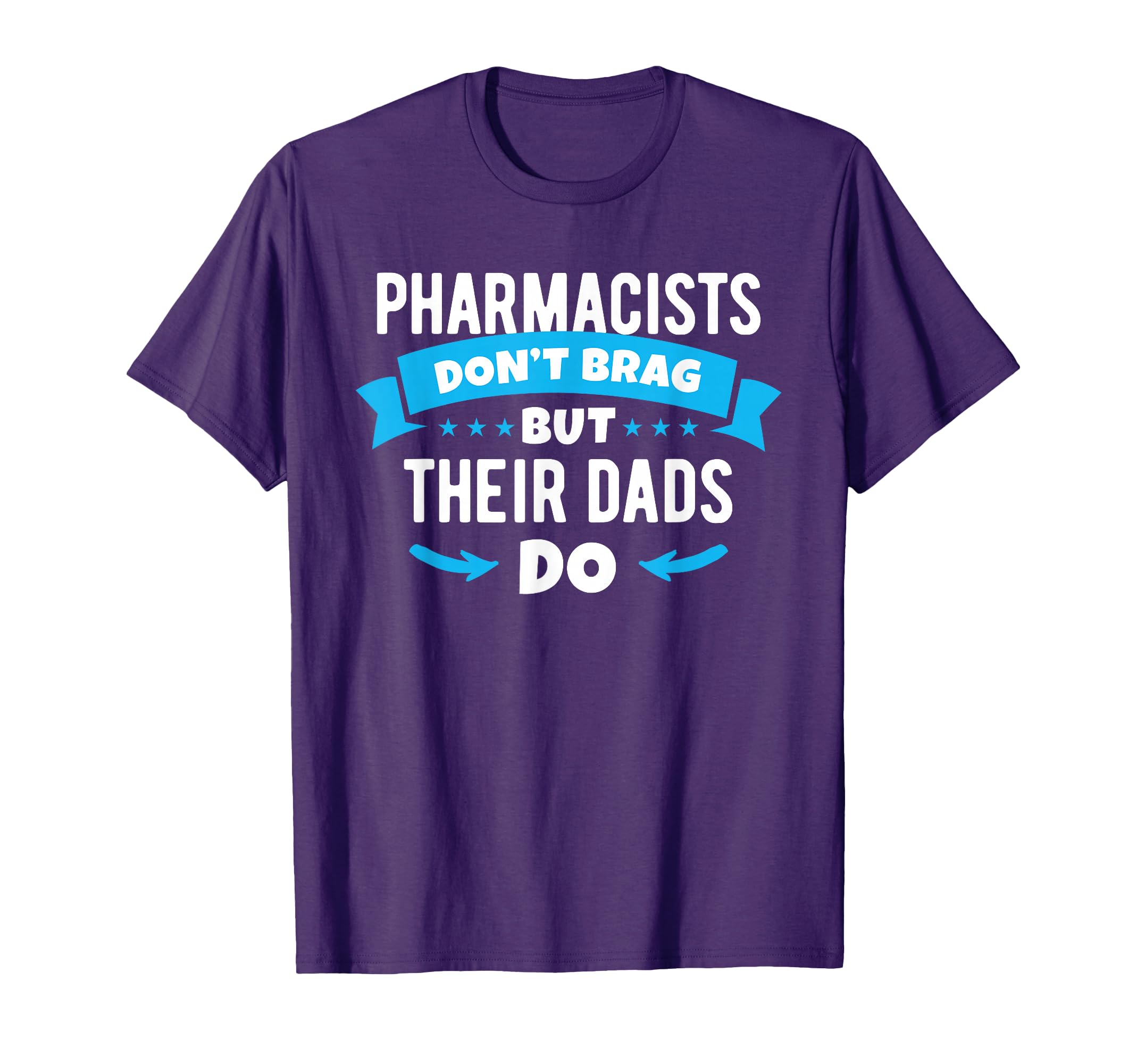 Pharmacy Graduation Pharmacist Pharmd T-Shirt - Streetwear Style Unisex - T-Shirt, Sweatshirt, Hoodie