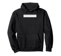 Funny Favorite Uncle Undisputed Hoodie - Unique Graphic Men Women - T-Shirt, Sweatshirt, Hoodie