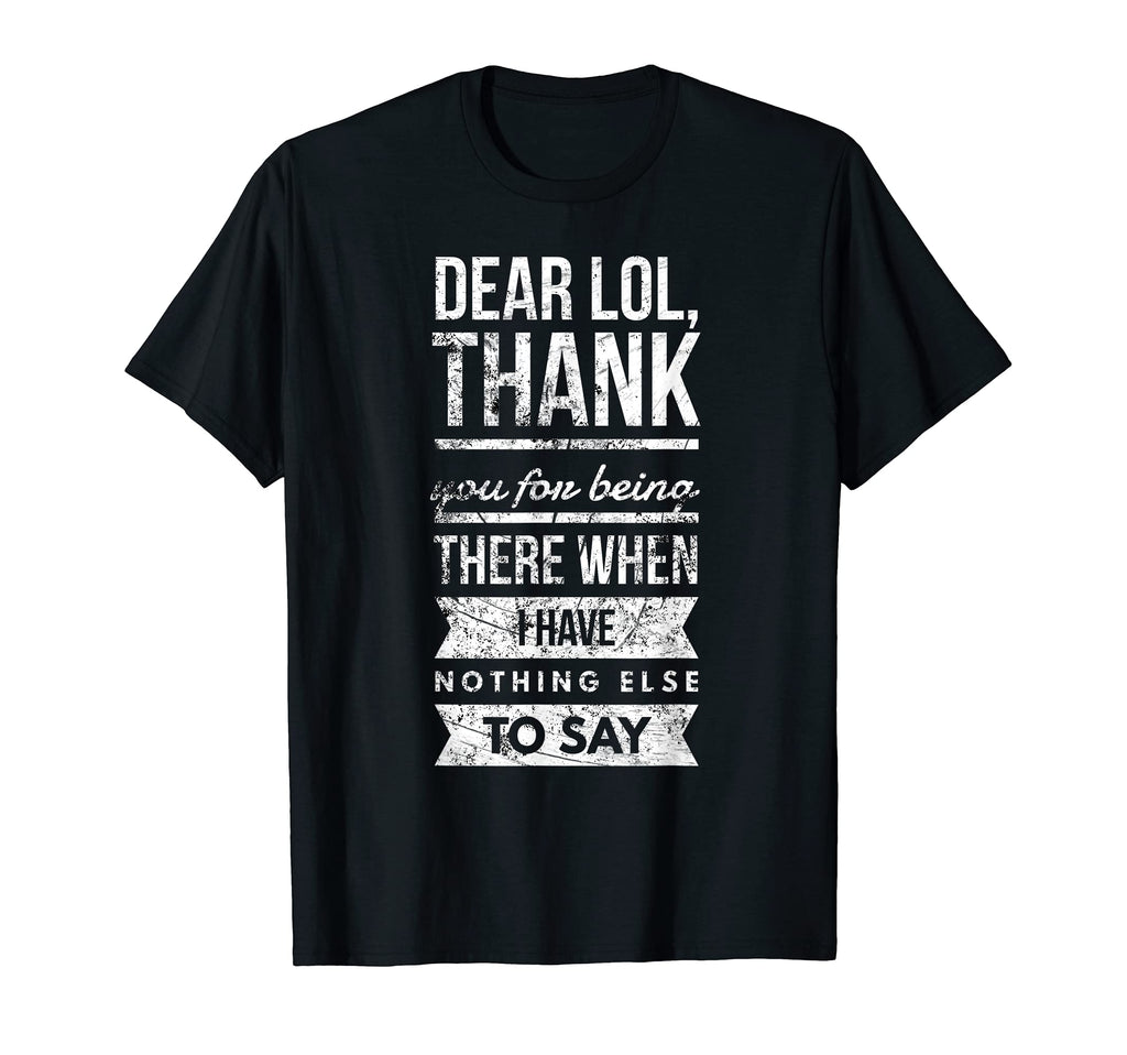 Mens Cheesy Fathers Day Shirts Totally T-Shirt - Unique Graphic Men Women - T-Shirt, Sweatshirt, Hoodie
