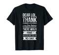 Mens Cheesy Fathers Day Shirts Totally T-Shirt - Unique Graphic Men Women - T-Shirt, Sweatshirt, Hoodie