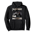 Trucker Gifts Tractor Trailer 18 Hoodie - Trendy Graphic for Adults - T-Shirt, Sweatshirt, Hoodie