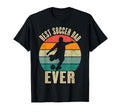 Best Soccer Dad Ever Father Sports Gift T-Shirt - Trendy Graphic Men Women - T-Shirt, Sweatshirt, Hoodie