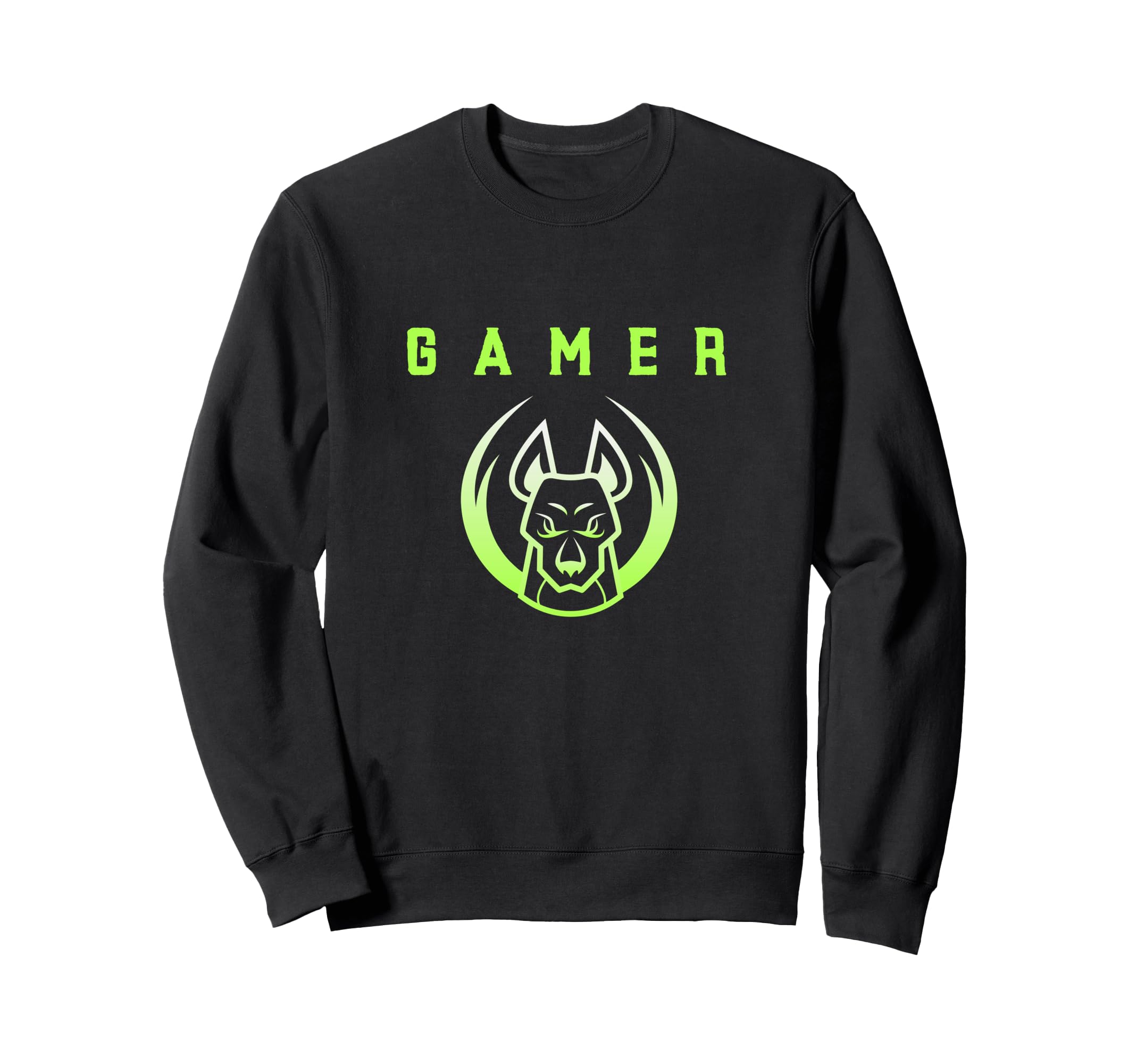 Gamer Teen Dad Mom Gamer Gamer Sweatshirt - Streetwear Style Men Women - T-Shirt, Sweatshirt, Hoodie