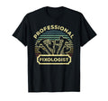 Funny Handyman Dad Fixologist T-Shirt - Fun Novelty Design Unisex - T-Shirt, Sweatshirt, Hoodie