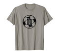 Soccer Number 11 T-Shirt - Custom Art Print Men Women - T-Shirt, Sweatshirt, Hoodie