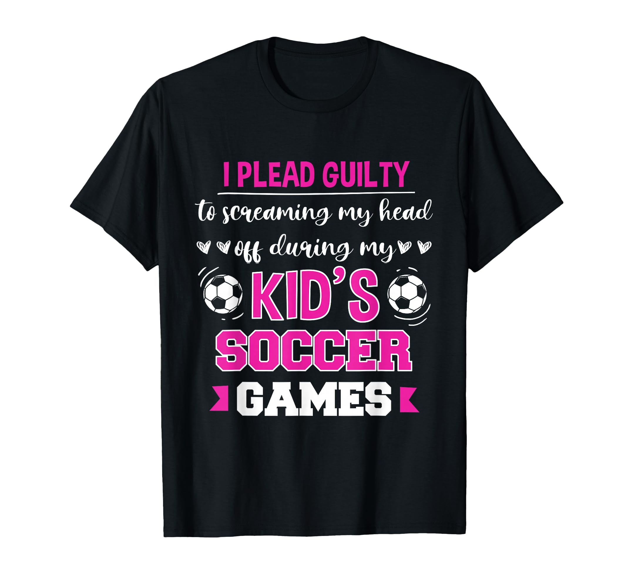 Soccer Mom Gifts Soccer Fan Sweatshirt - Fun Novelty Design for Adults - T-Shirt, Sweatshirt, Hoodie