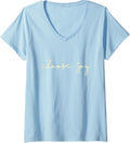 Womens Choose Joy Uplifting, Motivational Choosing - Adult & Kids T-Shirts, Sweatshirts & Hoodies apparel design preview 1