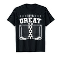 Its Great To Be 1 Years Old 1St T-Shirt - Trendy Graphic Men Women - T-Shirt, Sweatshirt, Hoodie