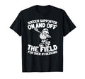 31 Years Old Team Player Sports Soccer T-Shirt - Graphic Print for Adults - T-Shirt, Sweatshirt, Hoodie