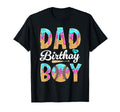 Baseball Ice Cream Drip Dad Birthday T-Shirt - Streetwear Style for Adults - T-Shirt, Sweatshirt, Hoodie