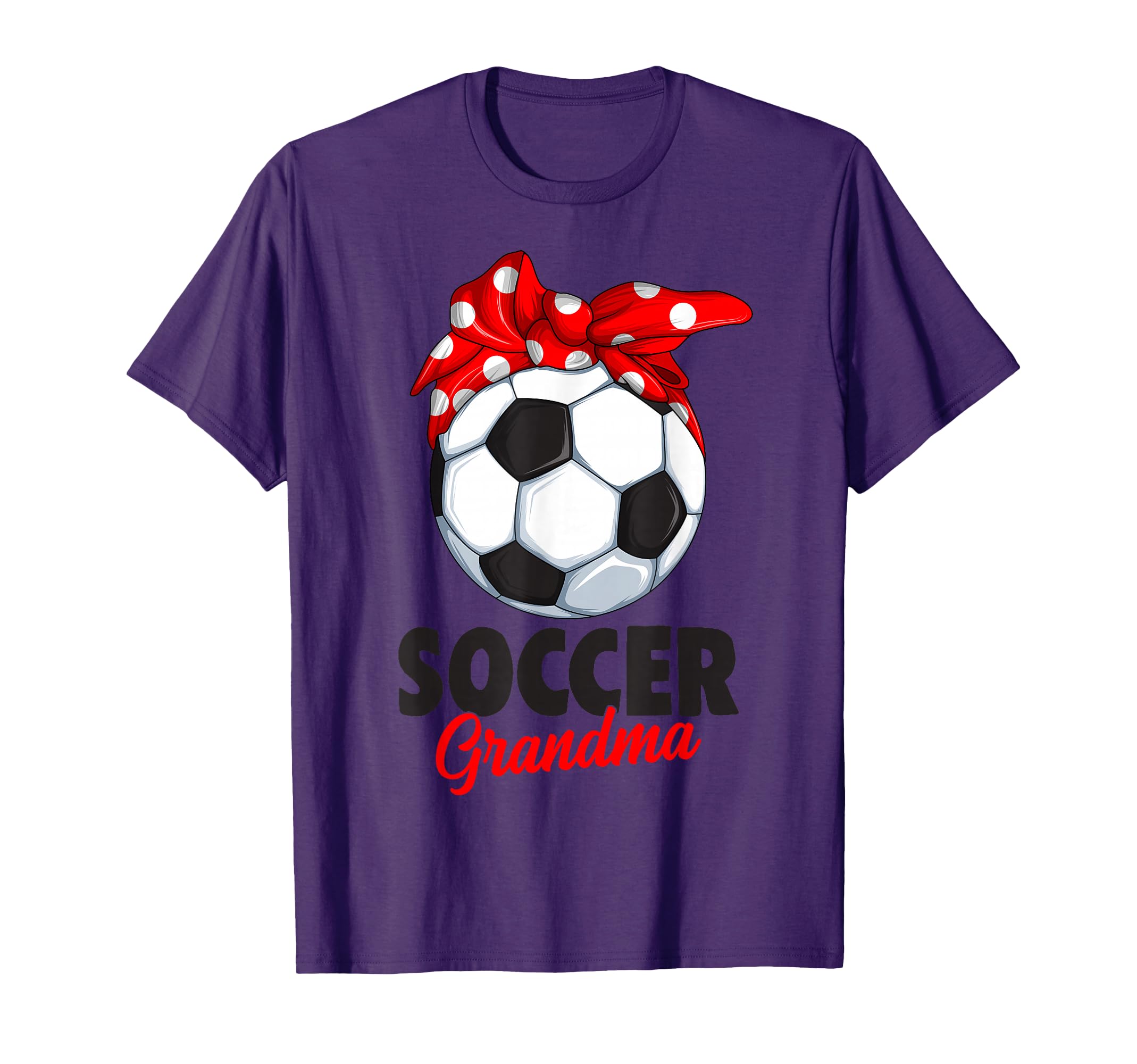 S Soccer Gift T-Shirt - Aesthetic Graphic Men Women - T-Shirt, Sweatshirt, Hoodie
